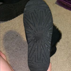 UGG Shoes - ugg UGG Shoes - ugg